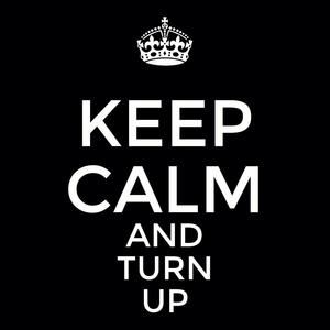 Meet your Posher, Shawn